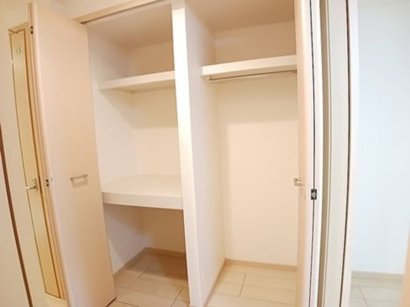 Naikan7 20261026000000 945x630