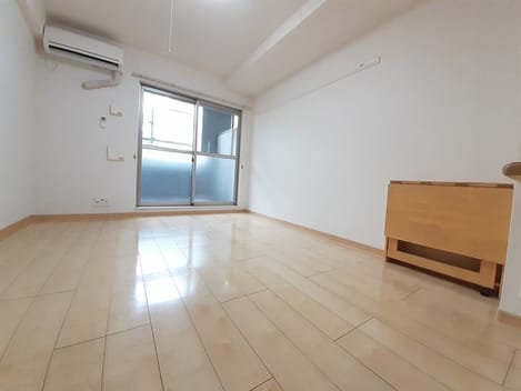Naikan9 20220909000000