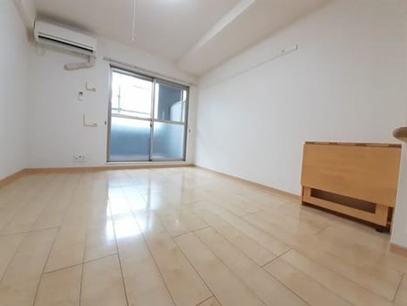 Naikan9 20220909000000 945x630