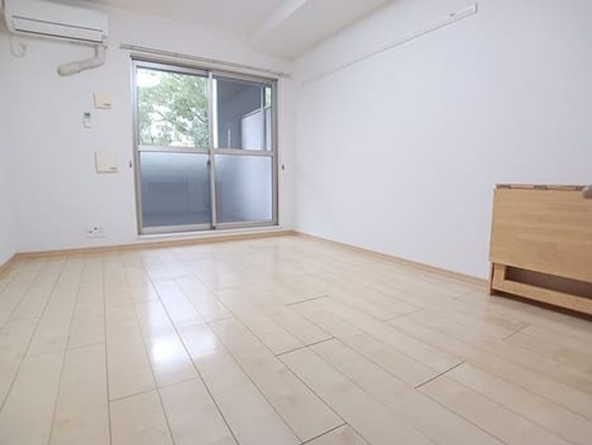 Naikan9 20261026000000 945x630