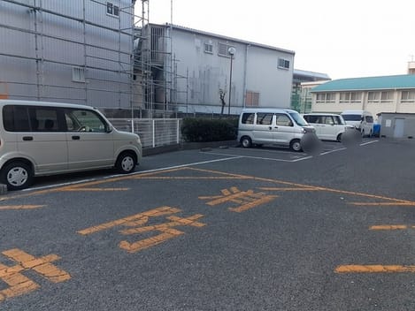 Naikan10 20230106000000