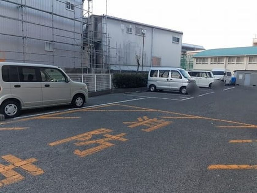 Naikan10 20230106000000 945x630