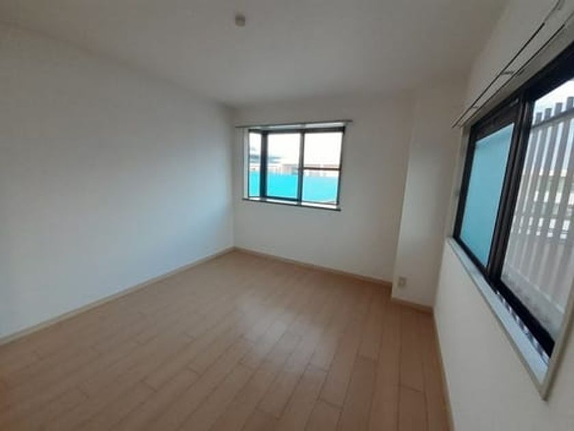 Naikan12 20230106000000 945x630