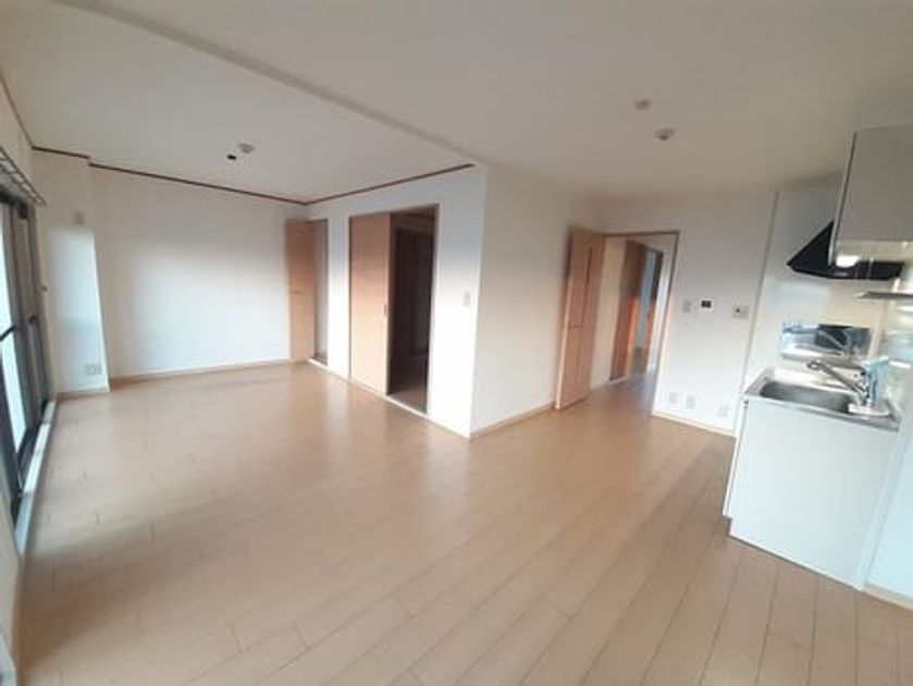 Naikan1 20230106000000 945x630