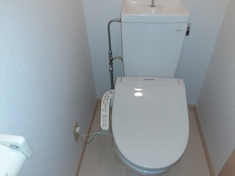 Naikan5 20230106000000