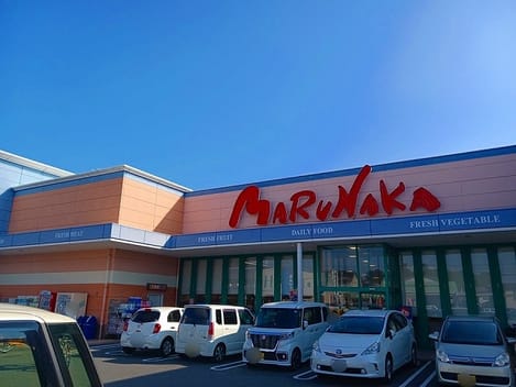 Naikan13 20241112000000