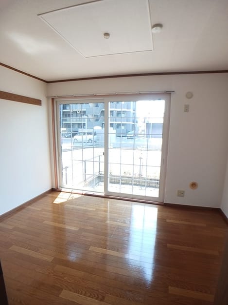Naikan4 20260803000000