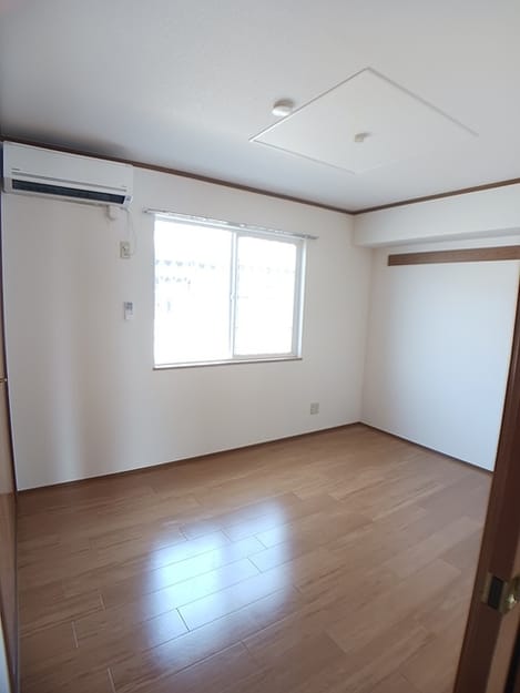 Naikan5 20260803000000