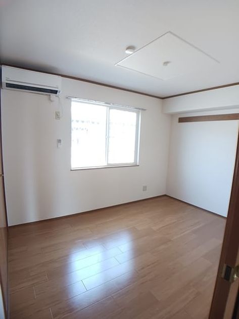 Naikan5 20260803000000 945x630