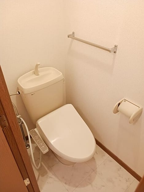 Naikan8 20250613000000