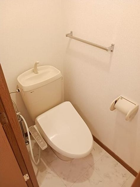 Naikan8 20250613000000 945x630