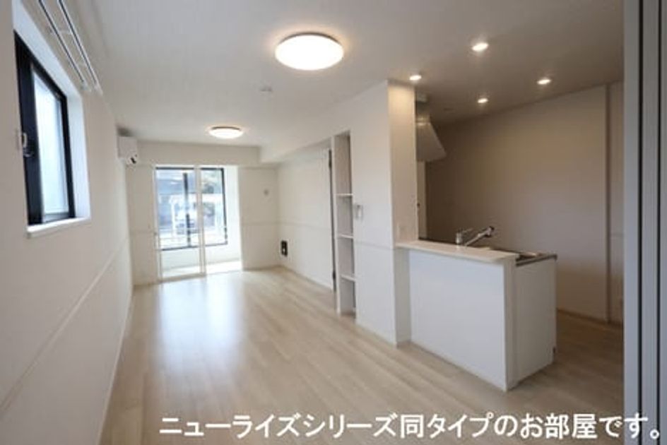 Naikan1 20260706000000 945x630