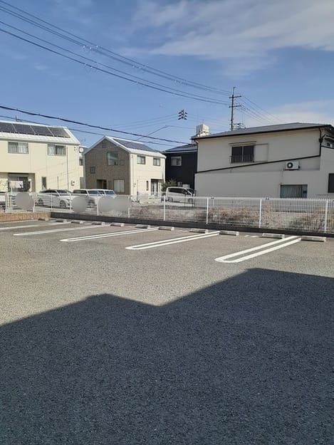 Naikan11 20230217000000