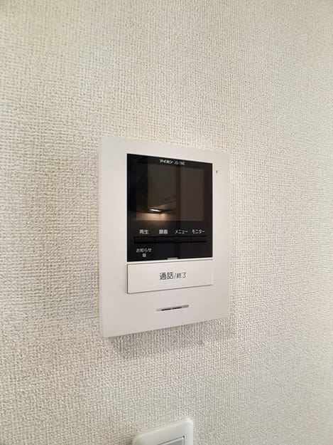Naikan7 20230217000000