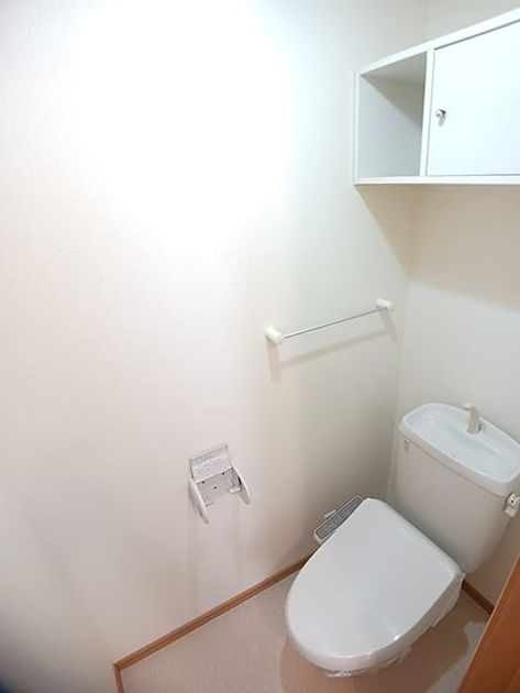 Naikan8 20261022000000 945x630