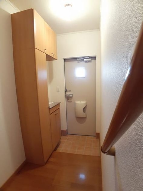 Naikan9 20230217000000 945x630