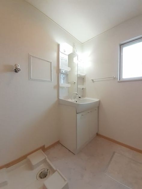 Naikan4 20240725000000 945x630