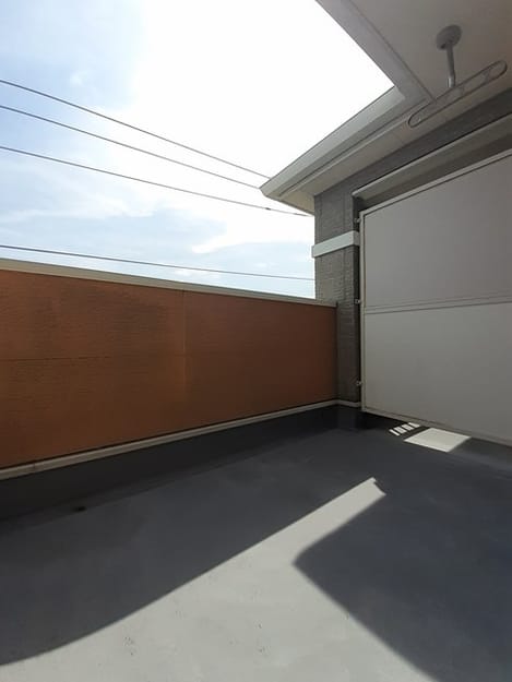 Naikan7 20240725000000