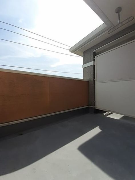 Naikan7 20240725000000 945x630
