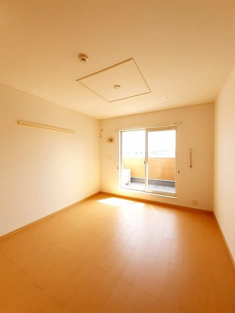 Naikan8 20240725000000