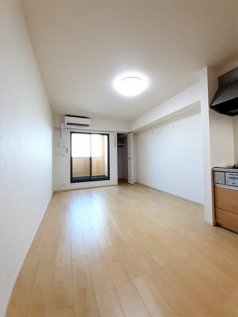 Naikan1 20230726000000 945x630