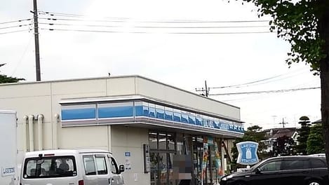 Naikan16 20260603000000