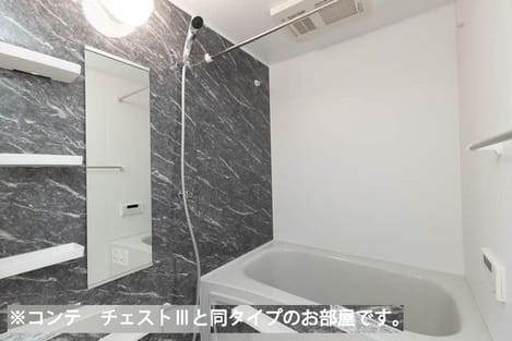 Naikan4 20260706000000