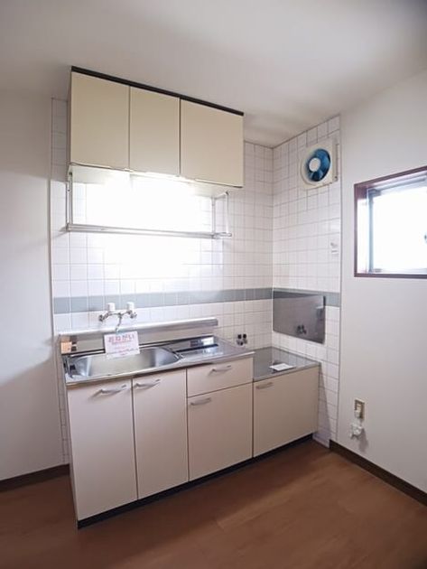 Naikan2 20260821000000 945x630