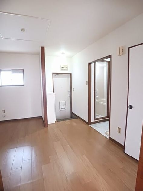 Naikan6 20260817000000 945x630