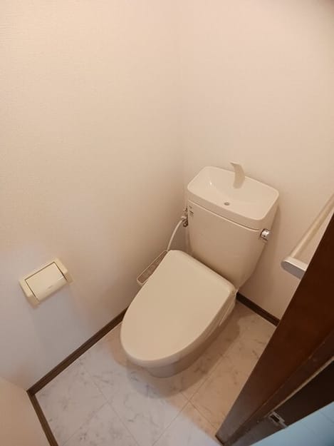 Naikan8 20260821000000