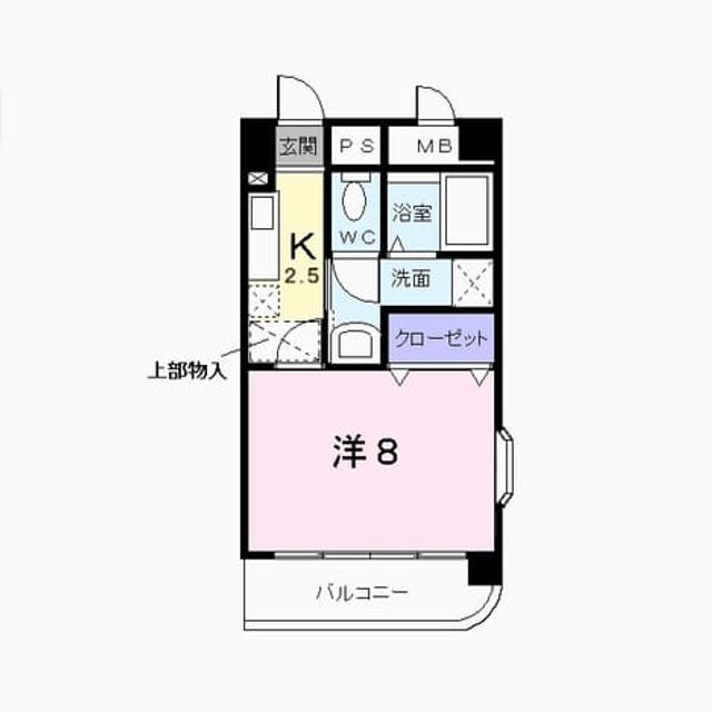 Madori 20260703000000 640x640