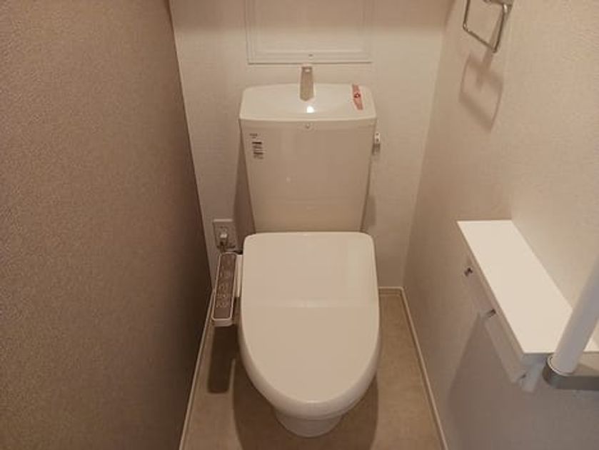 Naikan5 20261016000000 945x630