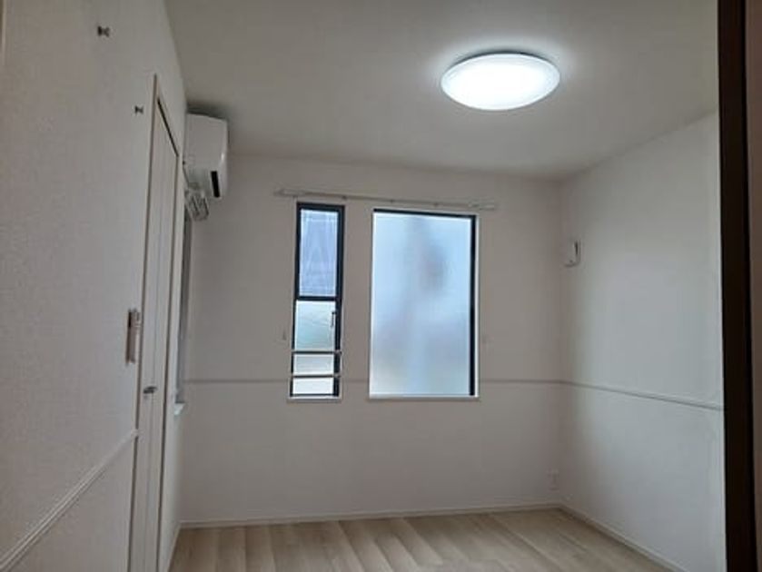 Naikan9 20261030000000 945x630