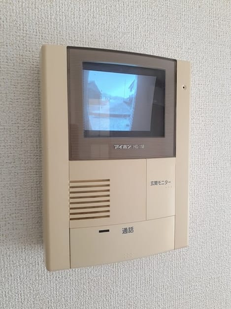 Naikan9 20220303000000