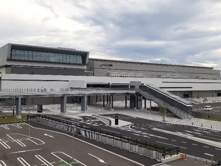 Naikan15 20241204000000 945x630