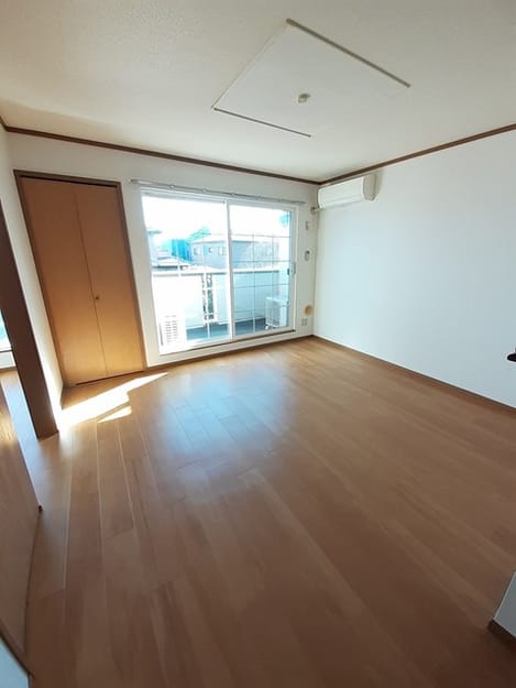 Naikan1 20231206000000