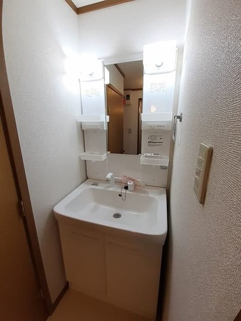 Naikan4 20231206000000 945x630