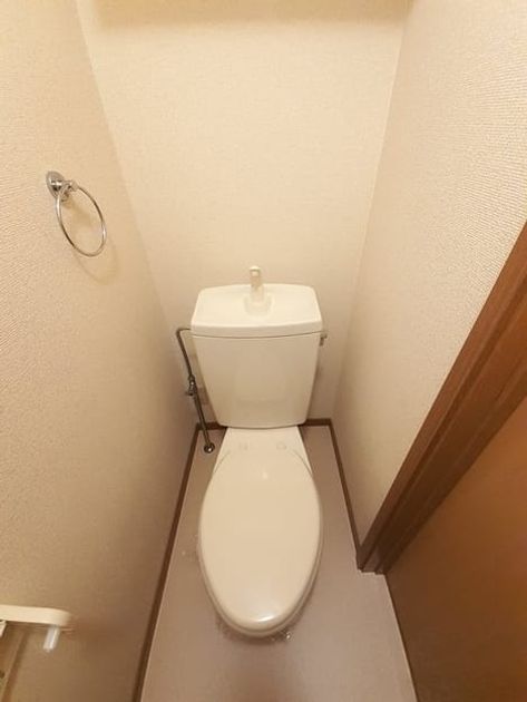 Naikan5 20231206000000 945x630