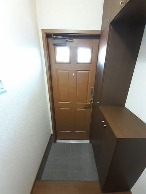 Naikan6 20231206000000 945x630