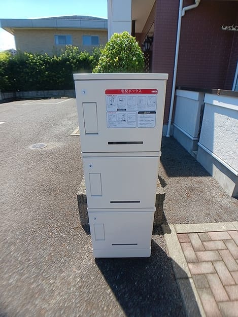 Naikan8 20260806000000