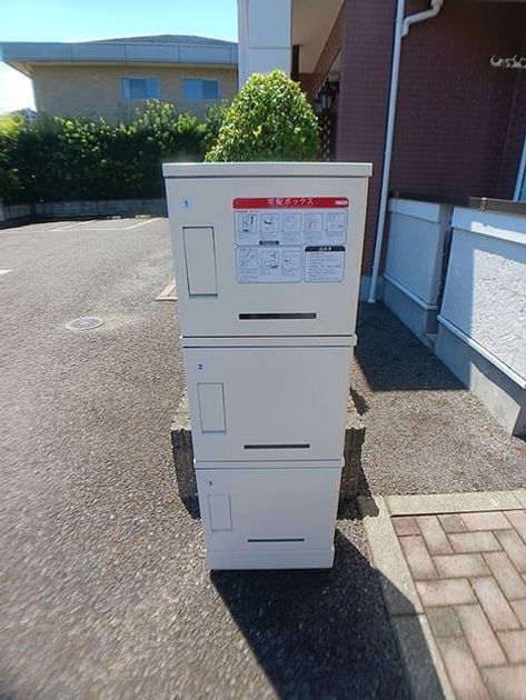 Naikan8 20260806000000 945x630