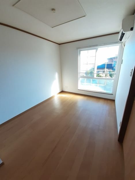 Naikan9 20231206000000