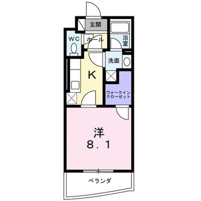 Madori 20240604000000 640x640