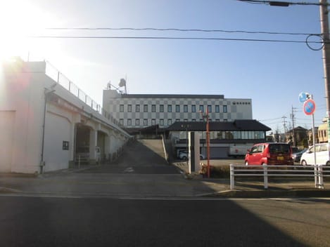 Naikan17 20240219000000