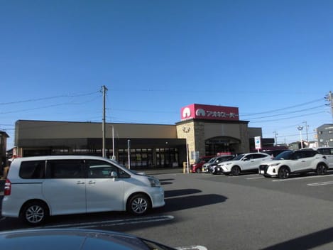 Naikan18 20240219000000