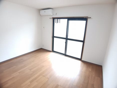 Naikan1 20260421000000