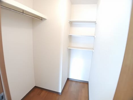 Naikan7 20260421000000
