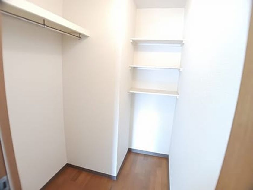 Naikan7 20260421000000 945x630