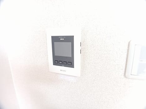 Naikan8 20260421000000