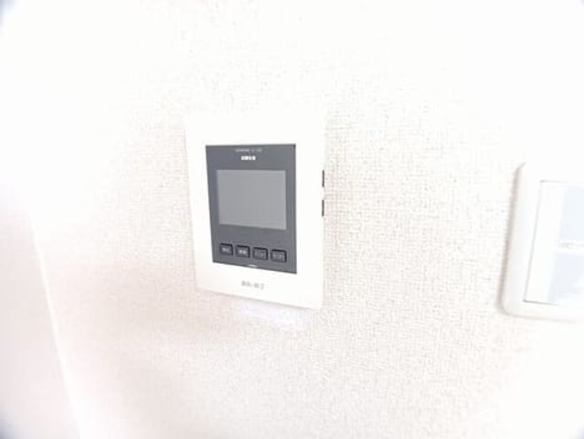 Naikan8 20260421000000 945x630